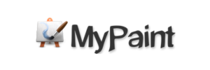 MyPaint fansite